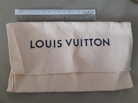 louis vuitton dust cover fake|louis vuitton lv dust cover.